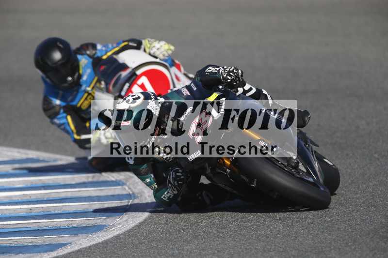 /Archiv-2024/02 29.01.-02.02.2024 Moto Center Thun Jerez/Gruppe gelb-yellow/147